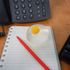 Splat Ball - Egg Splat Ball - Egg
