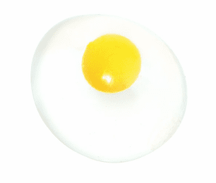 Splat Ball - Egg thumbnail