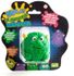 Splat Slammer - Green Monster