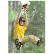Zipline Fun Zip Lines