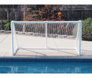 Sprint Aquatics Aqua Goal Water Polo thumbnail