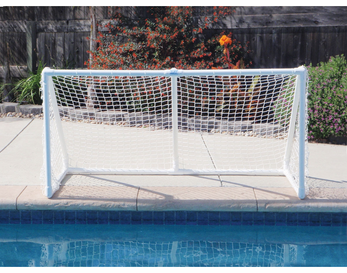 Sprint Aquatics Aqua Goal Water Polo