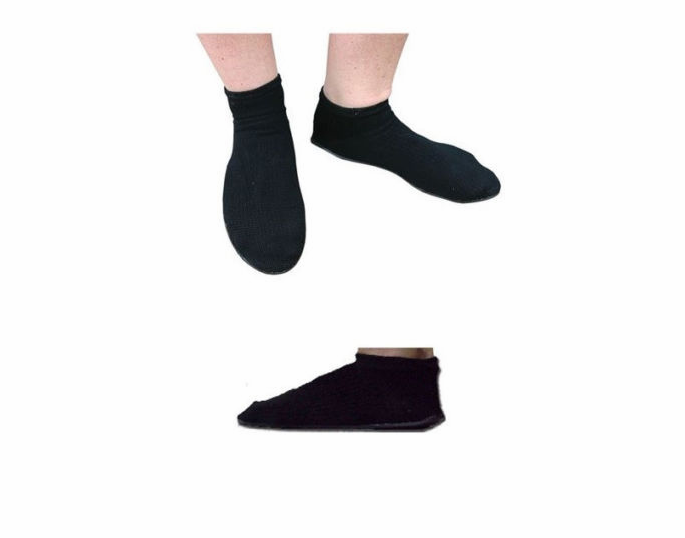 Sprint Aquatics Aqua Socks