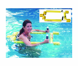 Sprint Aquatics Patented Water Walking Assistant thumbnail
