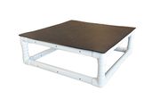 Sprint Aquatics Pool Step