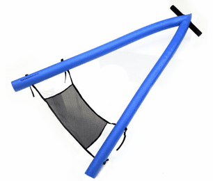 Sprint Aquatics Technical Trainer thumbnail