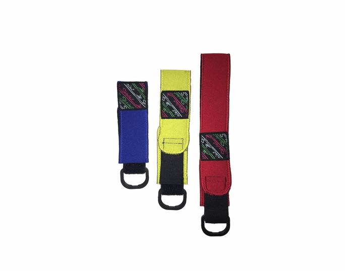 Sprint Aquatics Therapy Bands