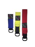 Sprint Aquatics Therapy Bands