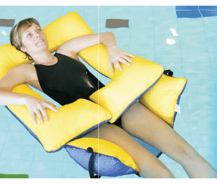 Square Float thumbnail