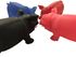Squeezie Pigs Squeezie Pigs