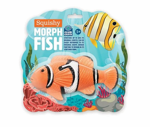Squishy Fish thumbnail
