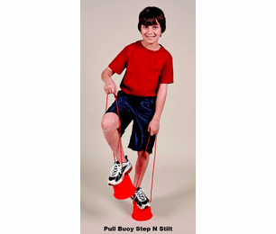 Step N Stilt thumbnail