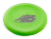 Stretchy Hyper-Flex Flyer - Super Soft
