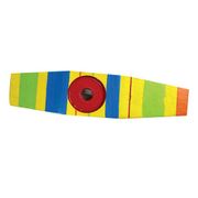 Stripe Kazoo