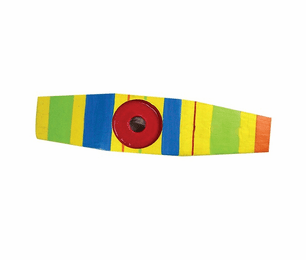 Stripe Kazoo thumbnail