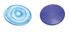 Bitty Beany Bottom Cushion 