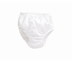 Swim Pants for Adults thumbnail