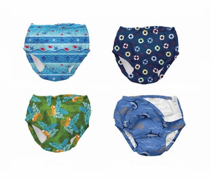 Swim Pants for Child thumbnail
