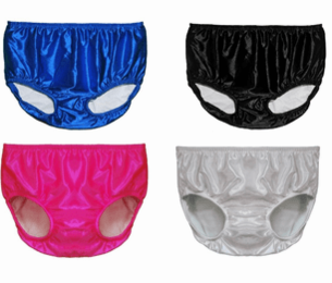 Swim Pants for Youth thumbnail
