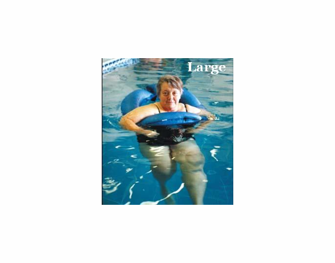 Swim Ring - Large