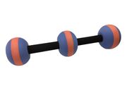 Swim Trainer Barbell