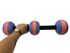 Swim Trainer Barbell