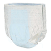 SwimMate Adult Disposable Swim Diapers