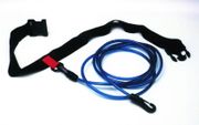 Swimmer&#39;s Leash