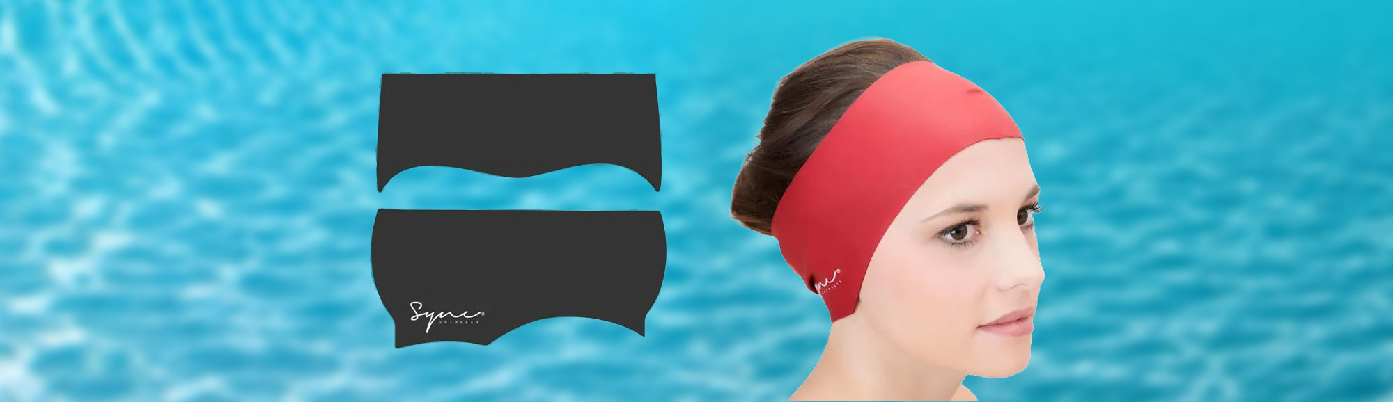 Swimming Accessories