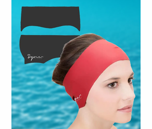 Swimming Accessories thumbnail