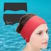 Swimming Accessories