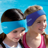 Swimming Accessories