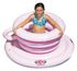 Tea Cup Spinner - Discontinued Tea Cup Spinner - Discontinued