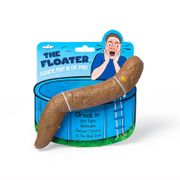 The Floater