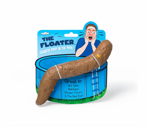 The Floater thumbnail