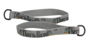 Thera-band Assist Strap with D-Rings