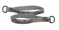 Thera-band Assist Strap with D-Rings
