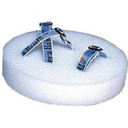 Thera-Band Closed Chain Disk (sold individually)