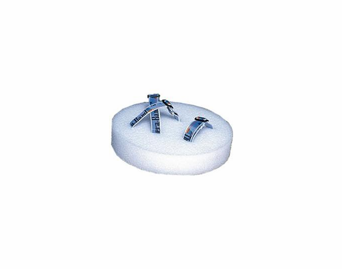 Thera-Band Closed Chain Disk (sold individually)