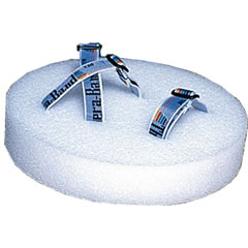 Thera-Band Closed Chain Disk (sold individually)