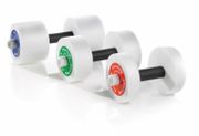 Thera-Band Hand Bars (sold individually)