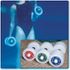 Thera-Band Hand Bars (sold individually)