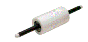 Thera-Band KickRoller Swim Aid
