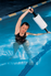 Thera-Band KickRoller Swim Aid Thera-Band KickRoller Swim Aid