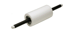 Thera-Band KickRoller Swim Aid