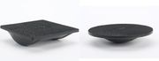 Thera-Band Rocker and Wobble Boards Thera-Band Rocker and Wobble Boards