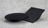 Thera-Band Rocker and Wobble Boards Thera-Band Rocker and Wobble Boards