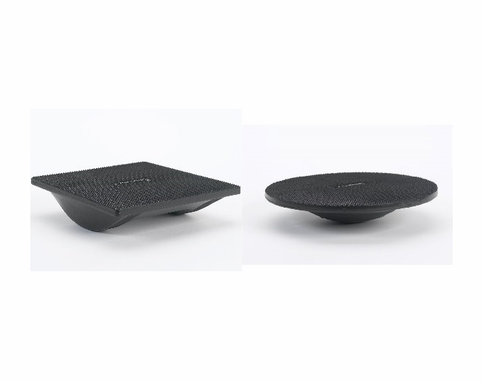 Thera-Band Rocker and Wobble Boards