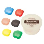 Theraputty Therapy Putty 2oz