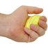 Theraputty Therapy Putty 2oz